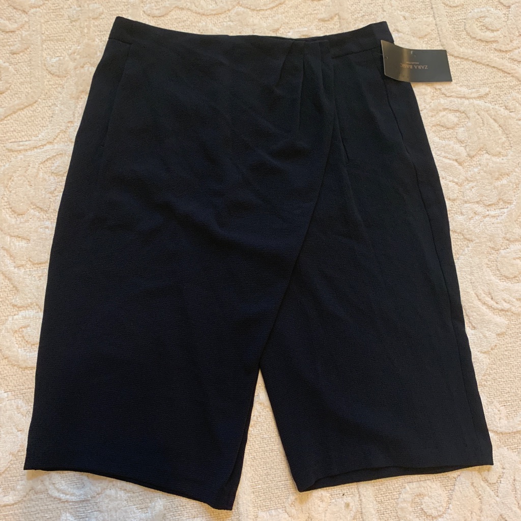 Culottes